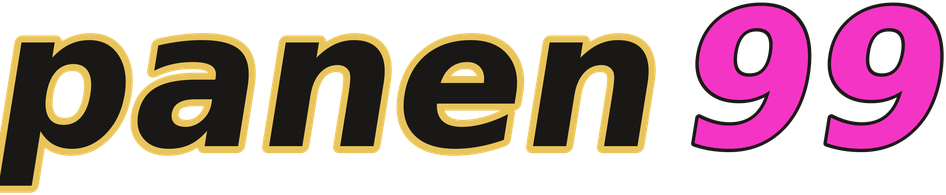 panen99 logo