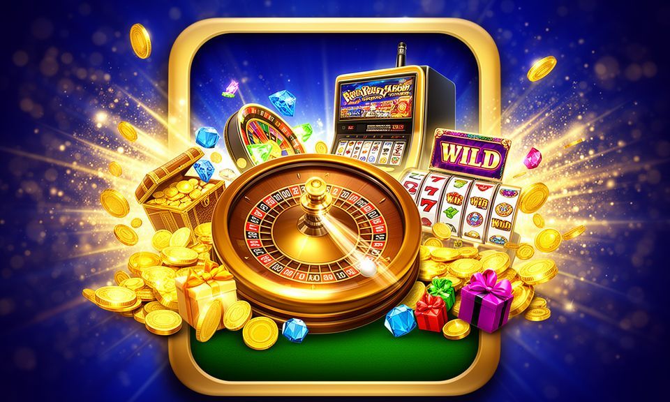 panen99 mobile gaming