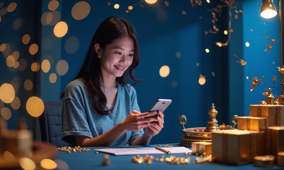 panen99 Sportsbook Cashback