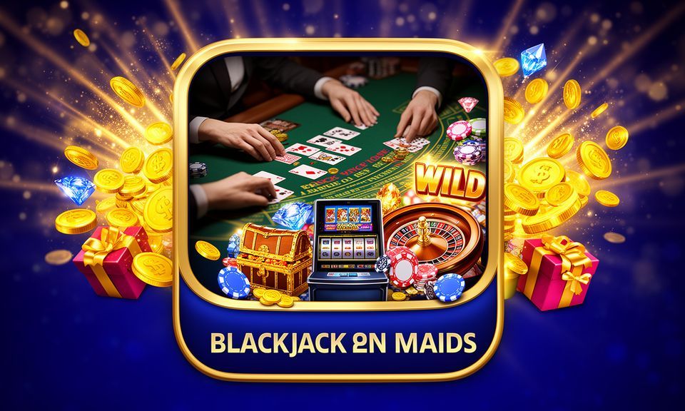 panen99 Slots Feature Challenge