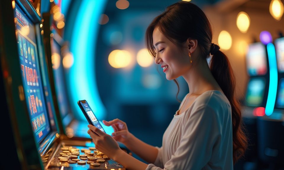 panen99 Casino