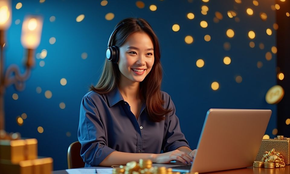 panen99 Rendang Gold Slots — Where Malaysian Flavour Meets Real Reel Action