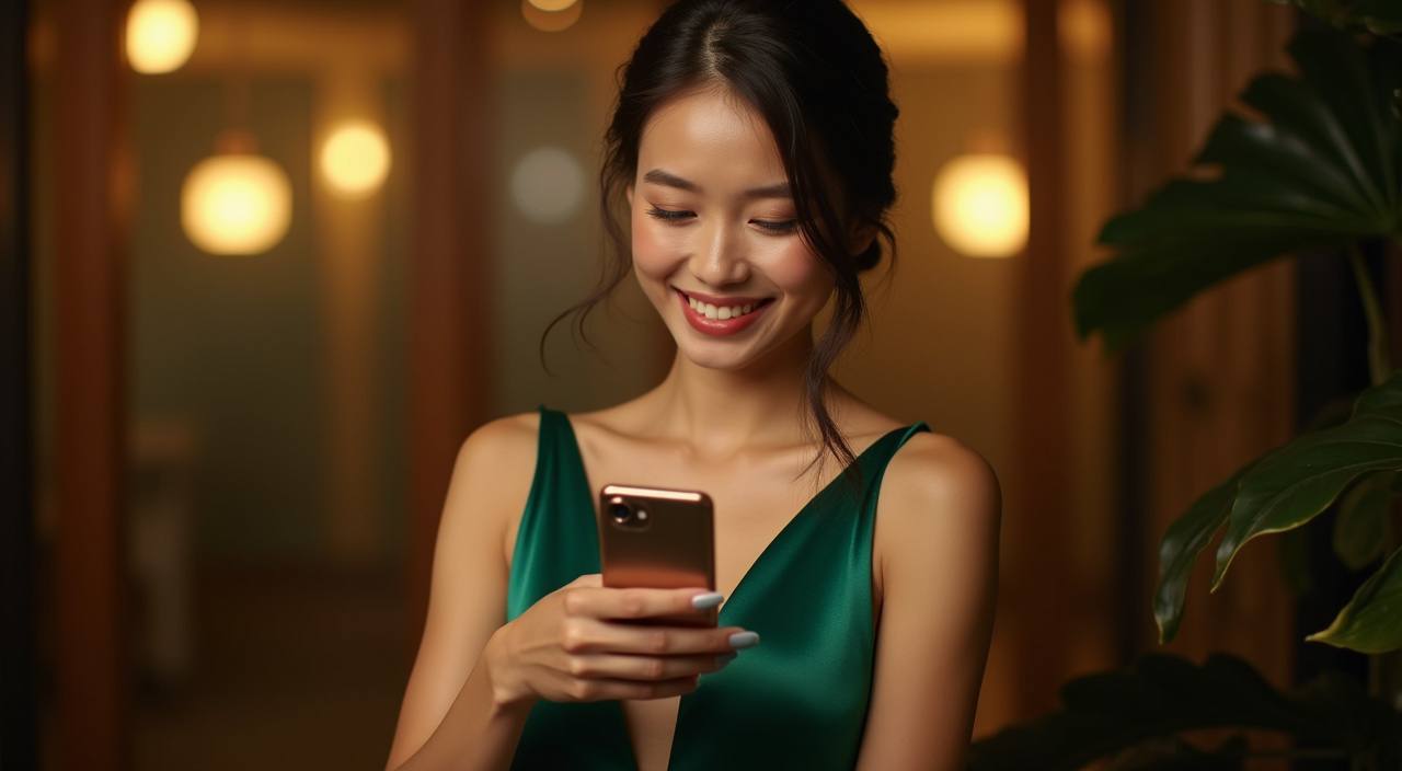 panen99 Terms Conditions That Govern Your Account